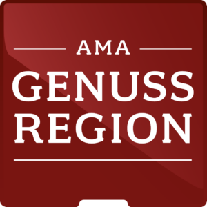 AMA_Genuss-Region