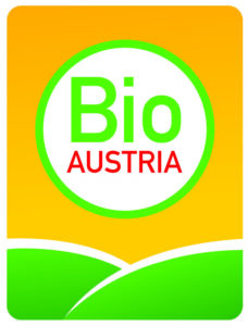 BA_Logo