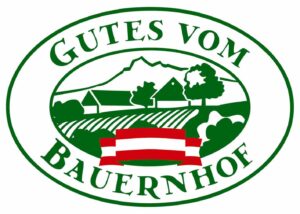 Gütesiegel-nur-Fahne