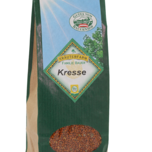 Kresse