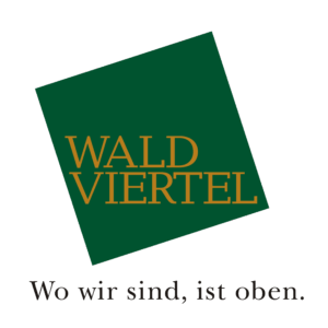 Waldviertel