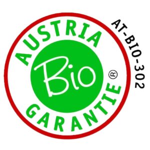 bio garanti